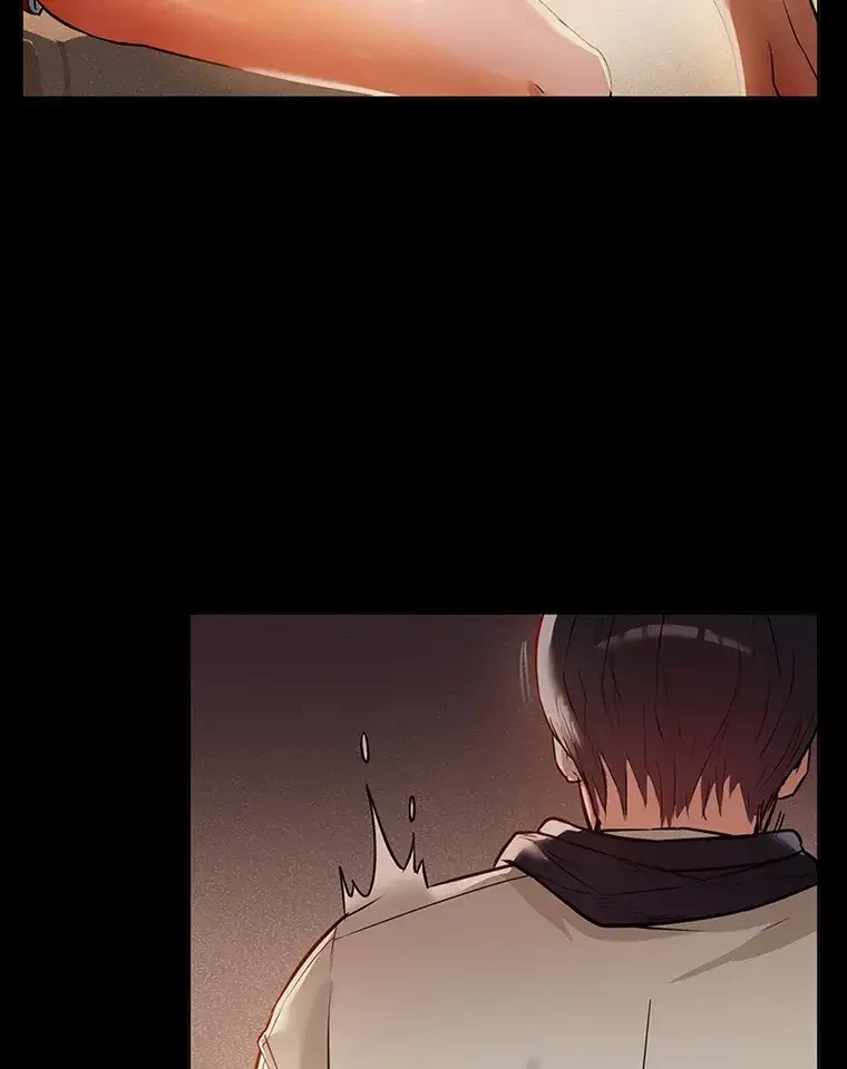 ただで家に置いてくれとは言いません 第6話 - 92