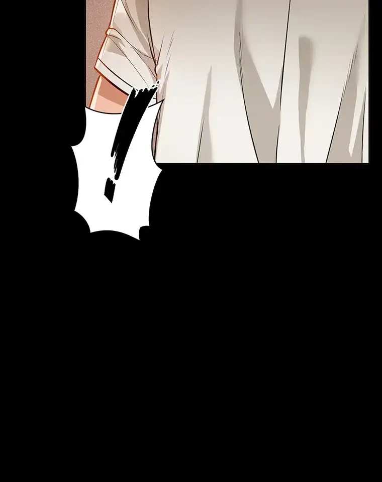 ただで家に置いてくれとは言いません 第6話 - 93