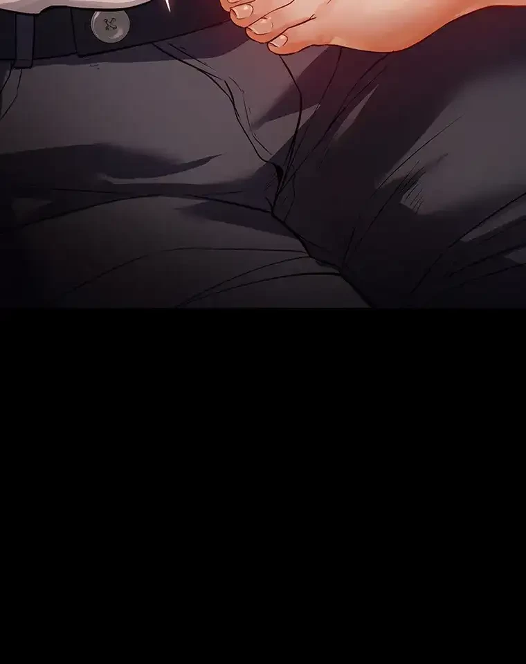 ただで家に置いてくれとは言いません 第6話 - 97