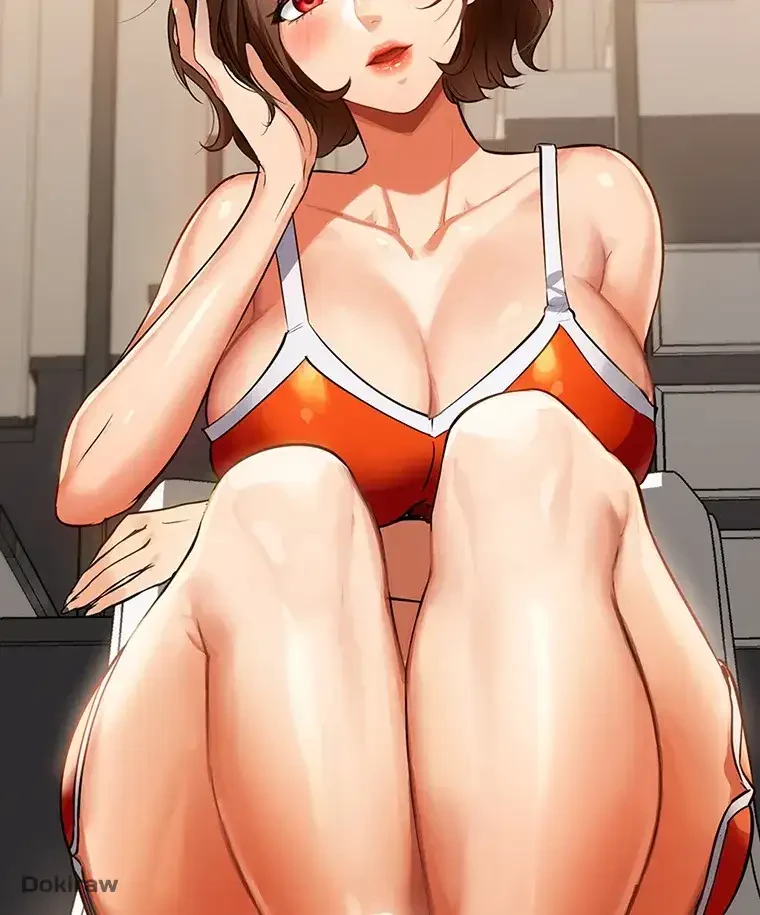 ただで家に置いてくれとは言いません 第6話 - 99