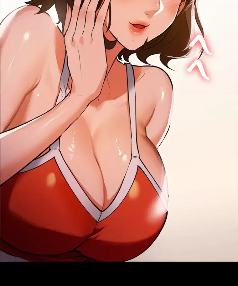 ただで家に置いてくれとは言いません 第6話 - 102