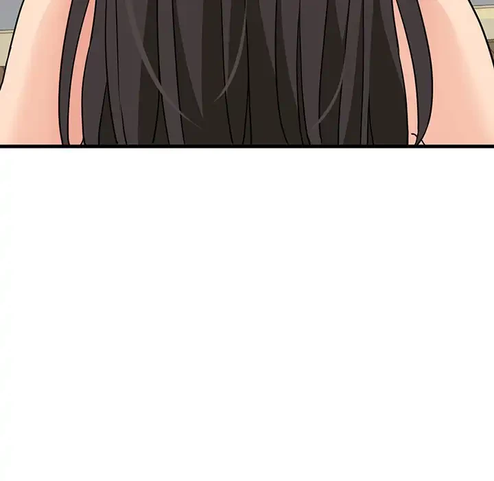 コインを揺らせば 第3話 - 10