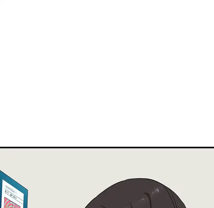 コインを揺らせば 第3話 - 38