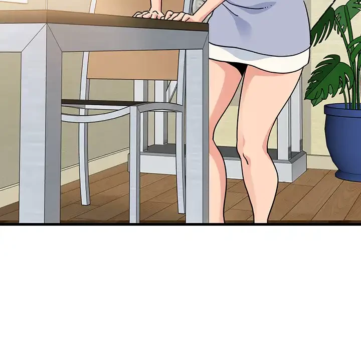 コインを揺らせば 第3話 - 192