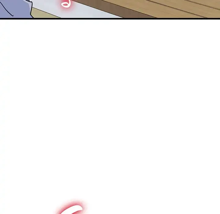コインを揺らせば 第4話 - 38
