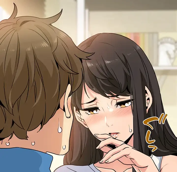 コインを揺らせば 第4話 - 47
