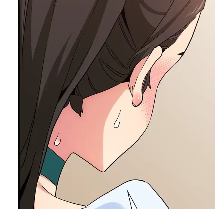 コインを揺らせば 第9話 - 24