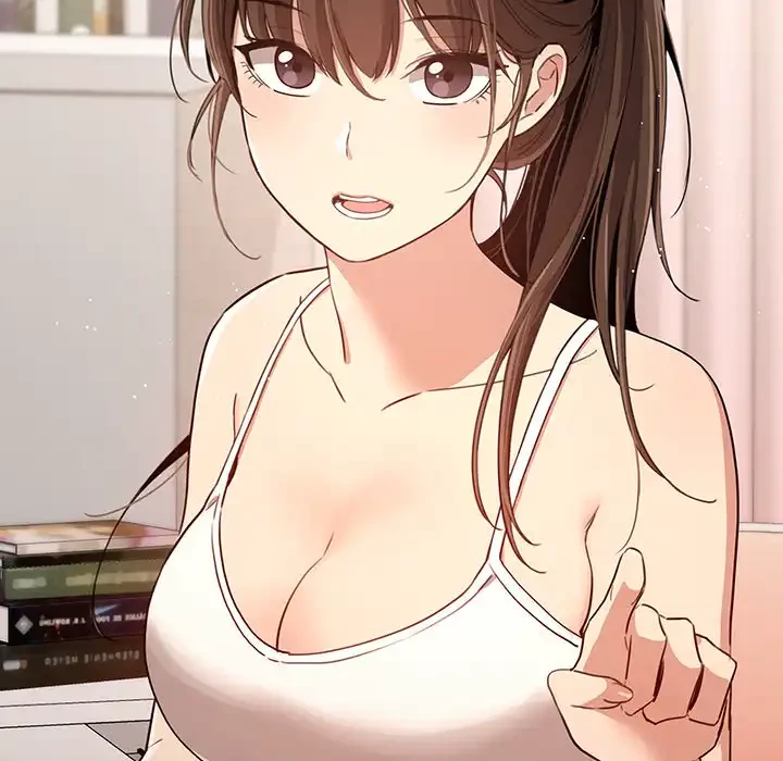 このご時世に家庭教師 第4話 - 69