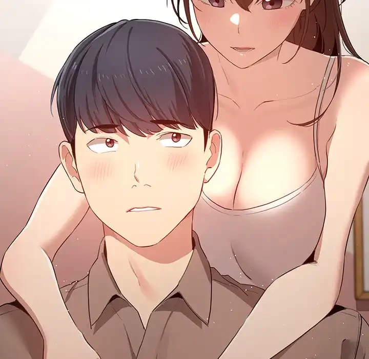 このご時世に家庭教師 第4話 - 109