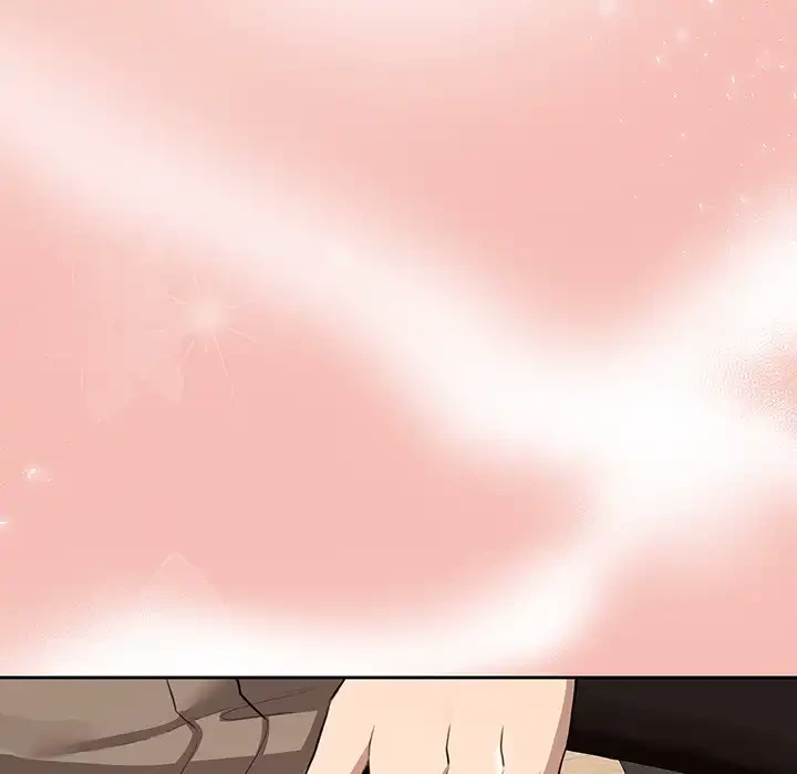 このご時世に家庭教師 第4話 - 125