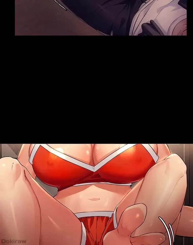 ただで家に置いてくれとは言いません 第7話 - 10