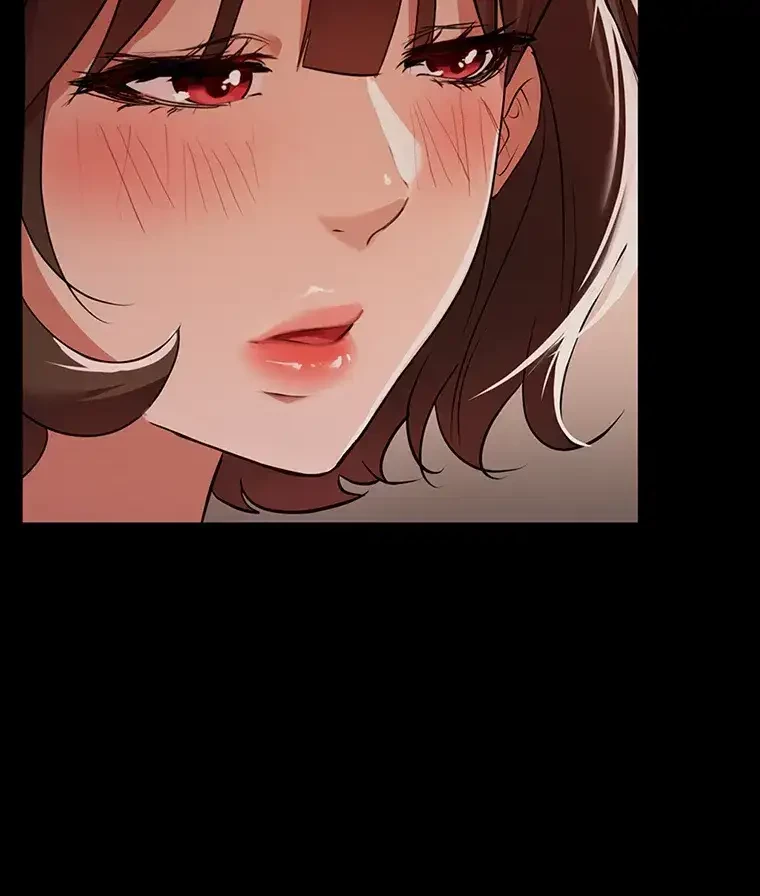 ただで家に置いてくれとは言いません 第7話 - 17