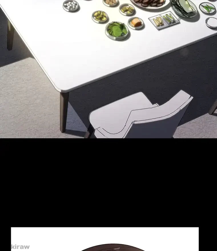 ただで家に置いてくれとは言いません 第7話 - 58