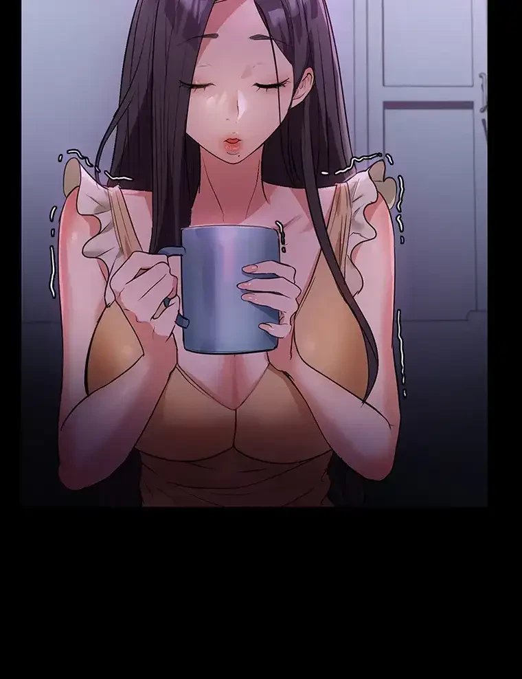 ただで家に置いてくれとは言いません 第7話 - 71