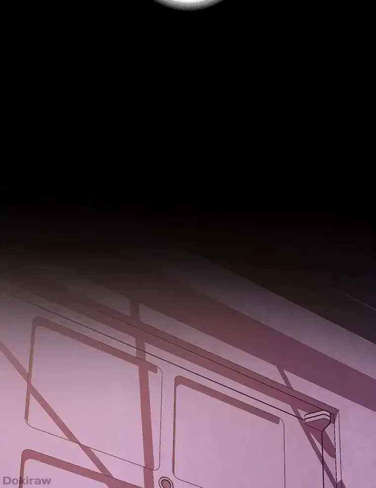 ただで家に置いてくれとは言いません 第7話 - 80