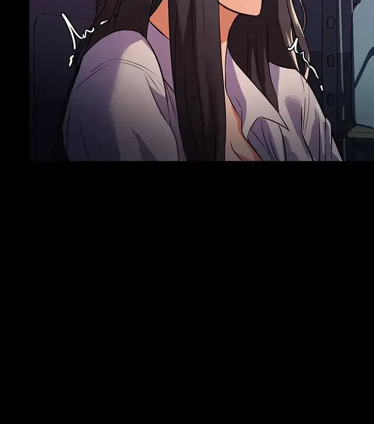 ただで家に置いてくれとは言いません 第7話 - 102