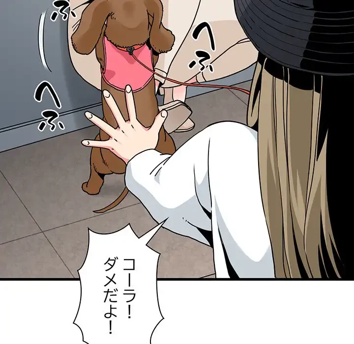 コインを揺らせば 第13話 - 58