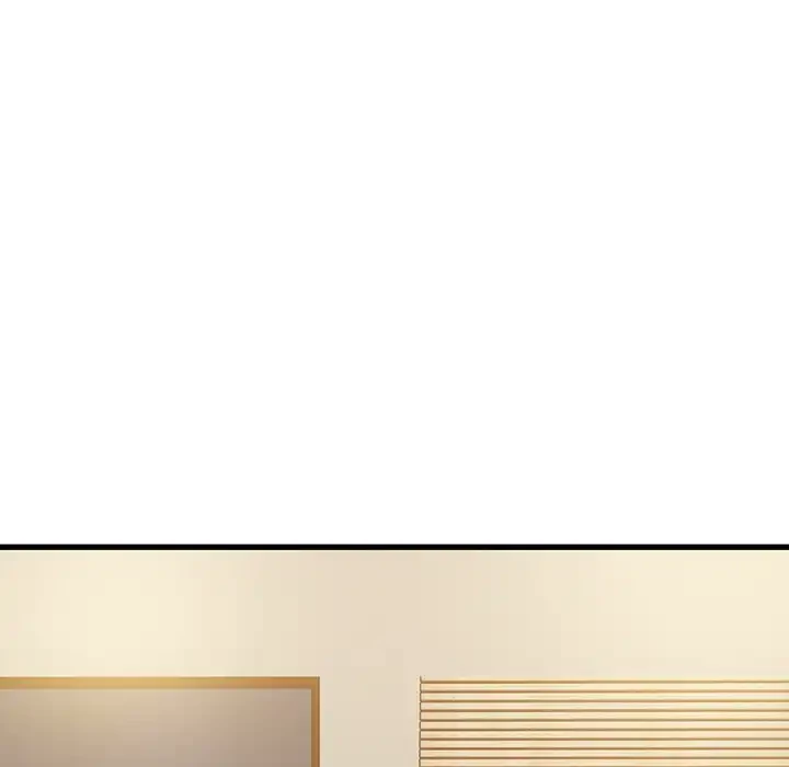 コインを揺らせば 第13話 - 167