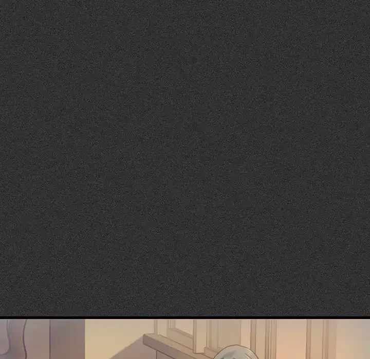 コインを揺らせば 第14話 - 66