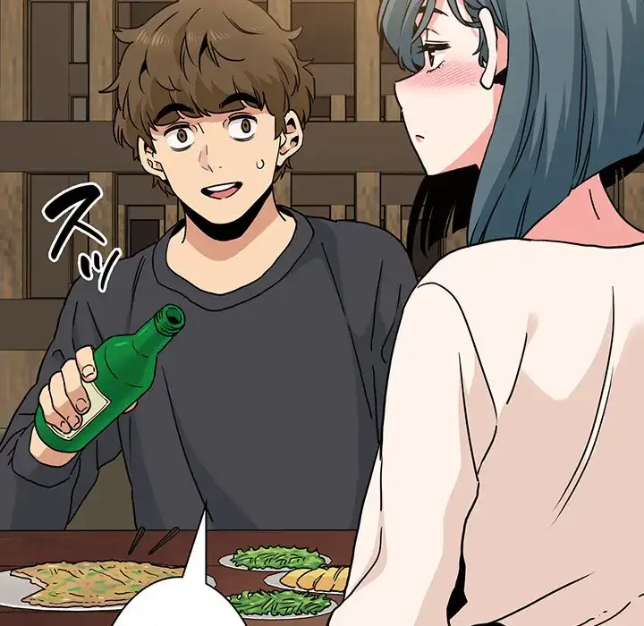 コインを揺らせば 第14話 - 107