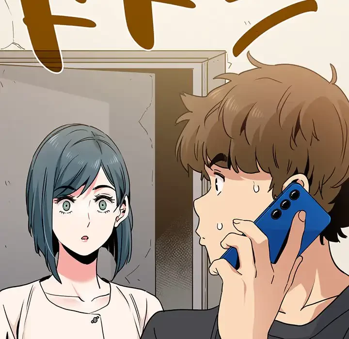 コインを揺らせば 第14話 - 178