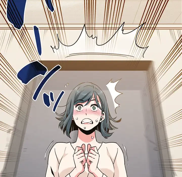 コインを揺らせば 第14話 - 183