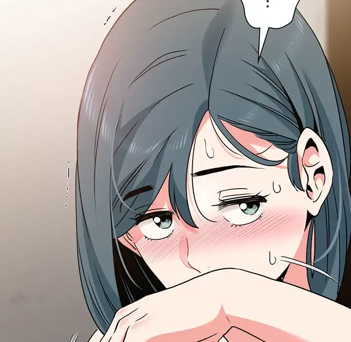 コインを揺らせば 第16話 - 20