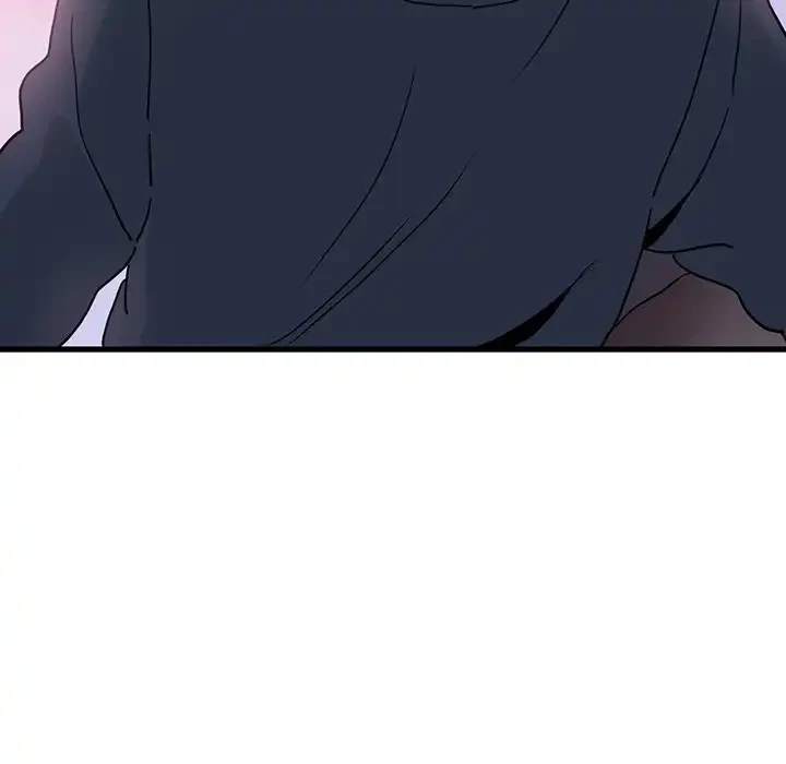 コインを揺らせば 第16話 - 70