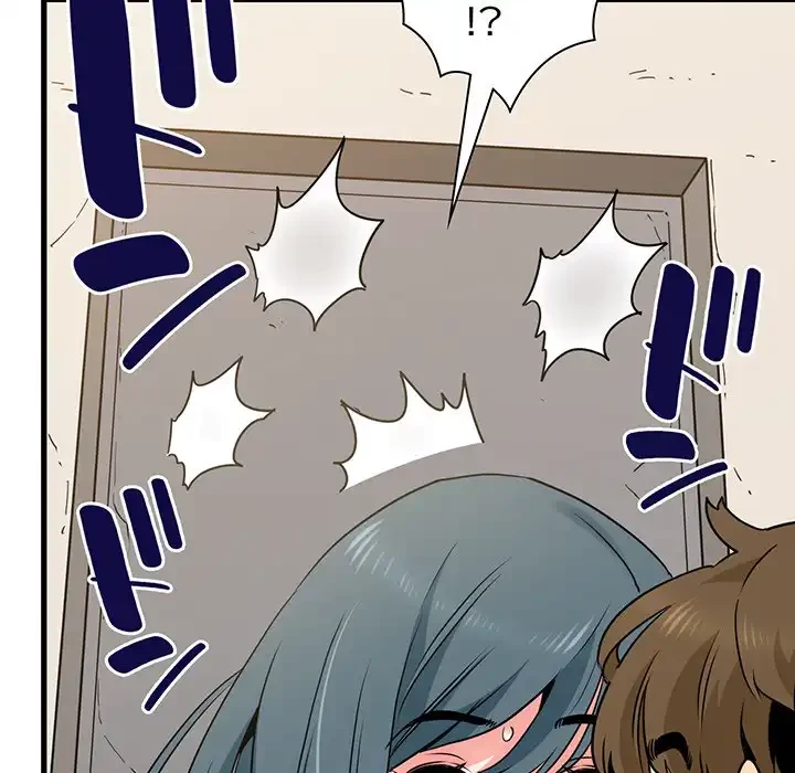 コインを揺らせば 第16話 - 93