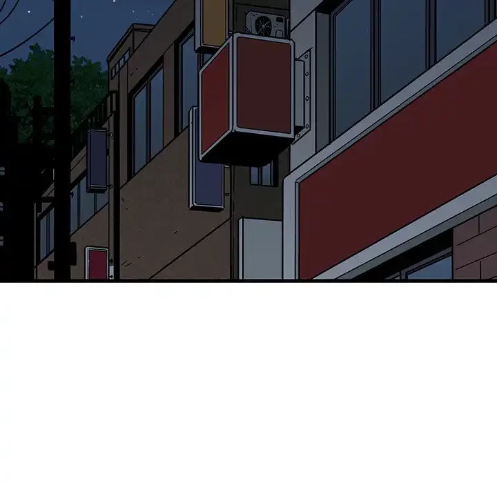 コインを揺らせば 第16話 - 145