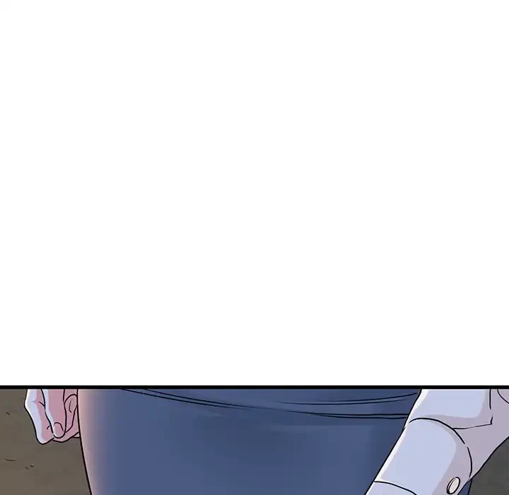 コインを揺らせば 第16話 - 161