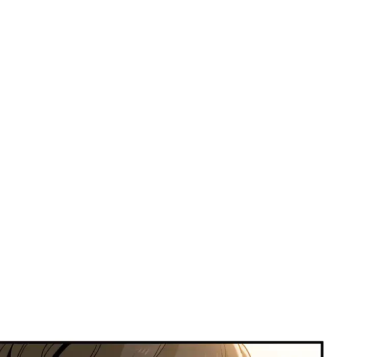 コインを揺らせば 第16話 - 169