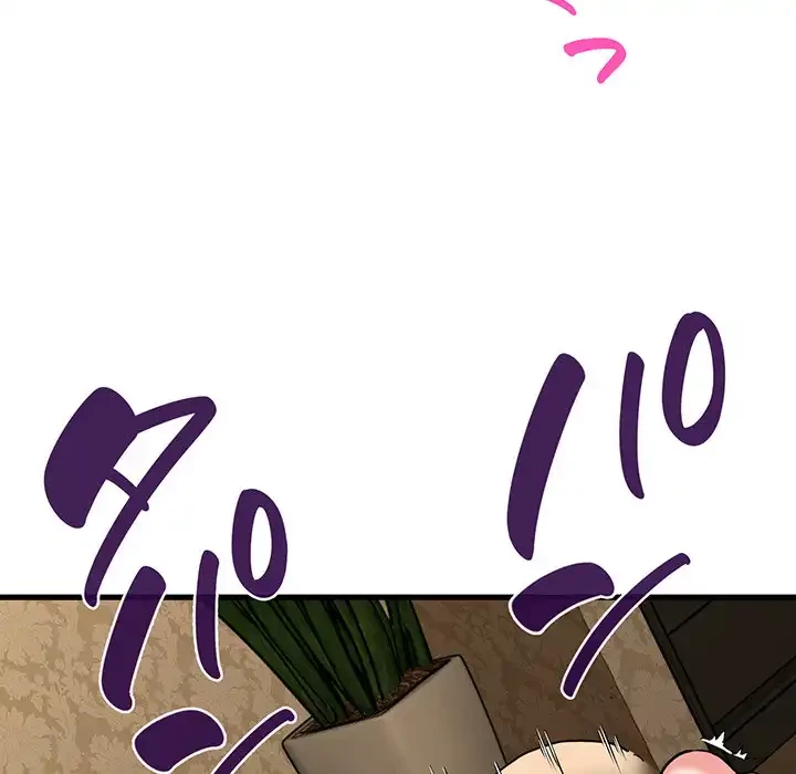 コインを揺らせば 第18話 - 41
