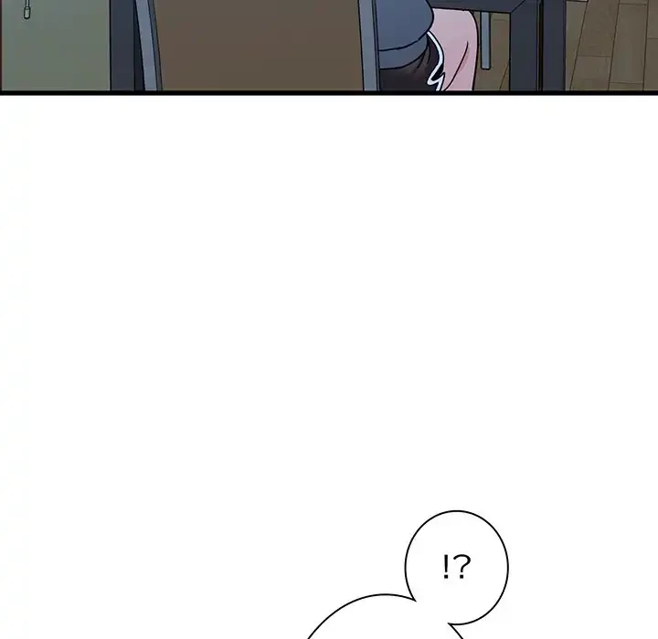 コインを揺らせば 第19話 - 169