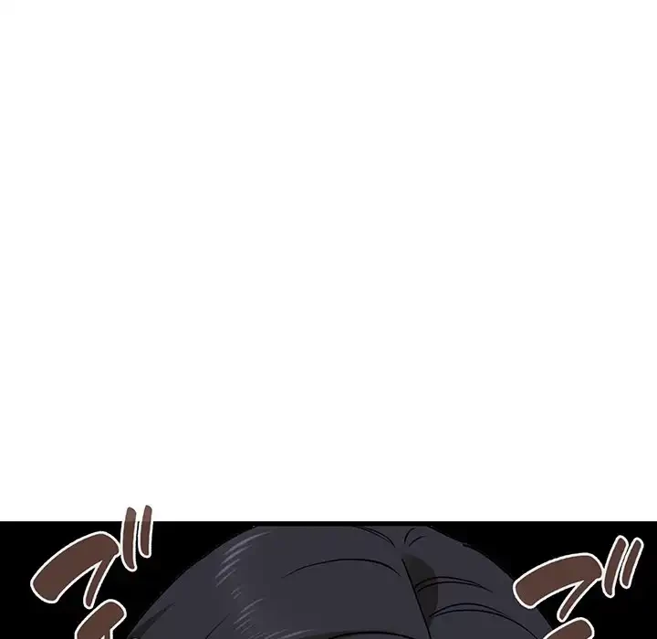 コインを揺らせば 第19話 - 172