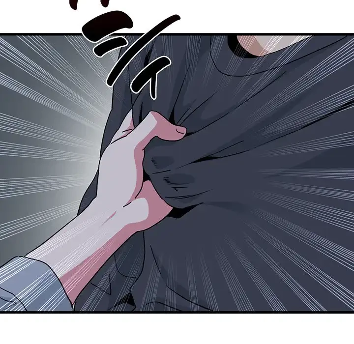 コインを揺らせば 第19話 - 178