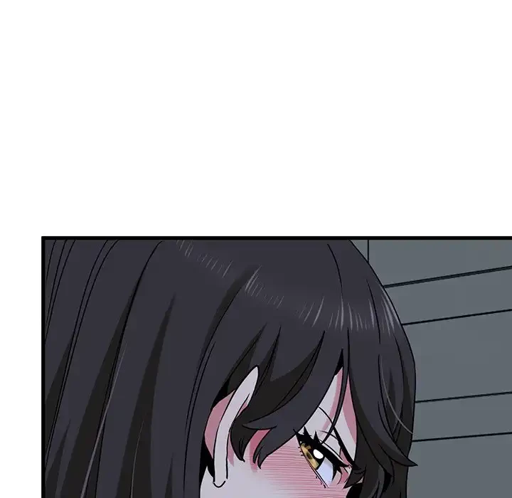 コインを揺らせば 第21話 - 34