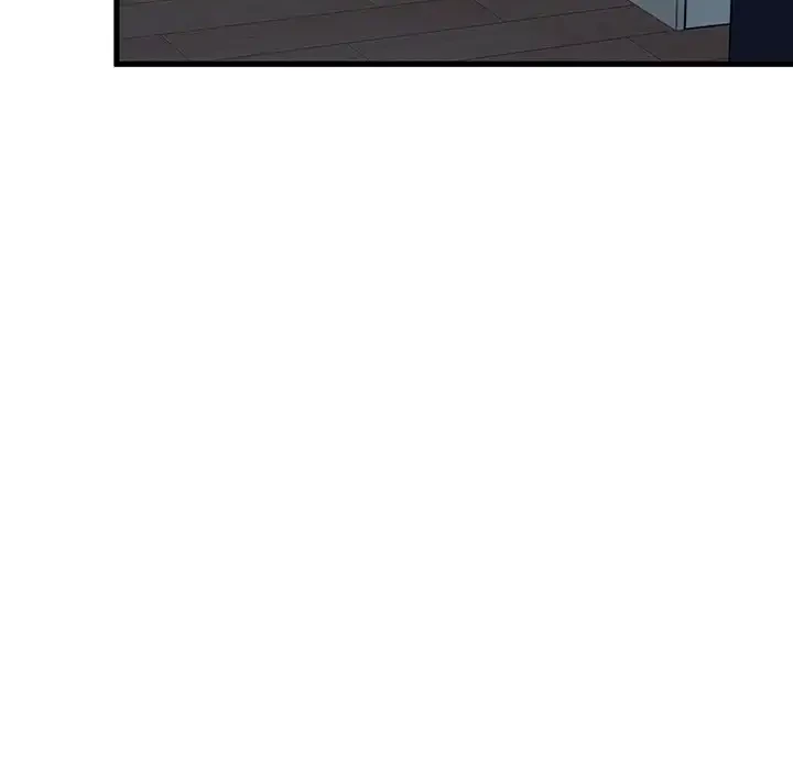 コインを揺らせば 第21話 - 61