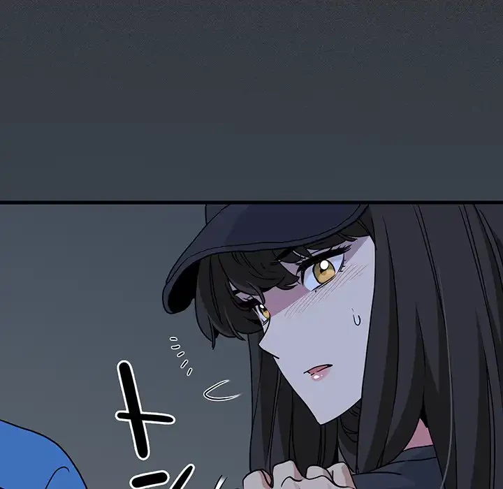 コインを揺らせば 第21話 - 193