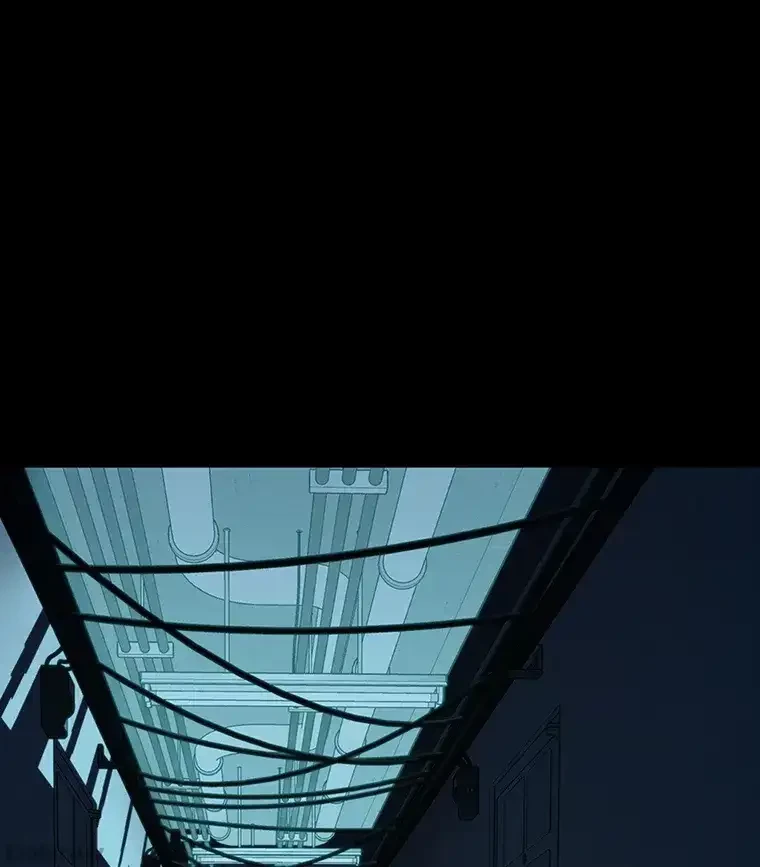 ただで家に置いてくれとは言いません 第8話 - 1