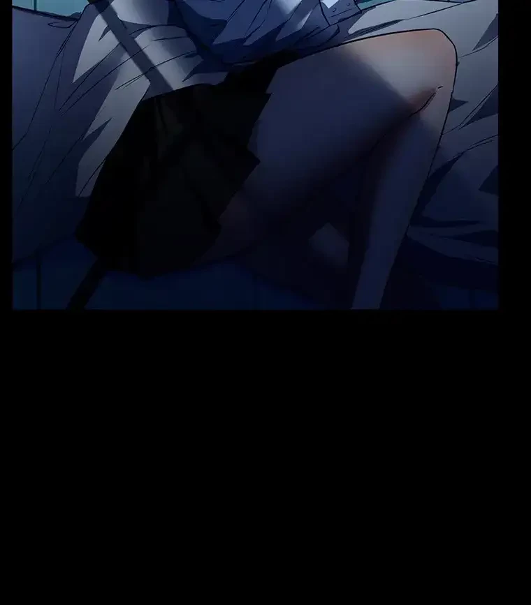 ただで家に置いてくれとは言いません 第8話 - 4