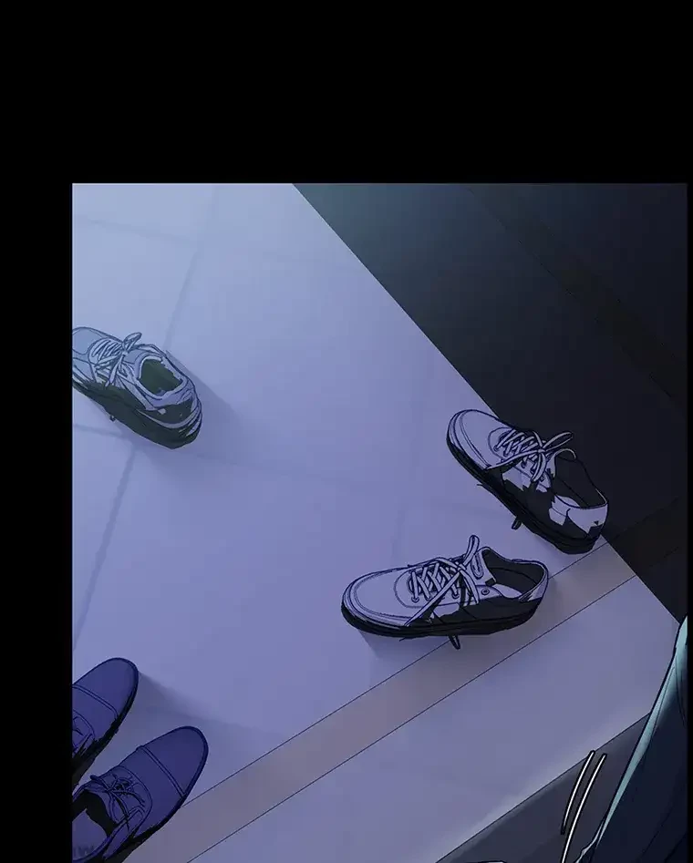 ただで家に置いてくれとは言いません 第8話 - 23