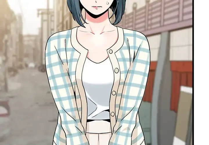 コインを揺らせば 第25話 - 2