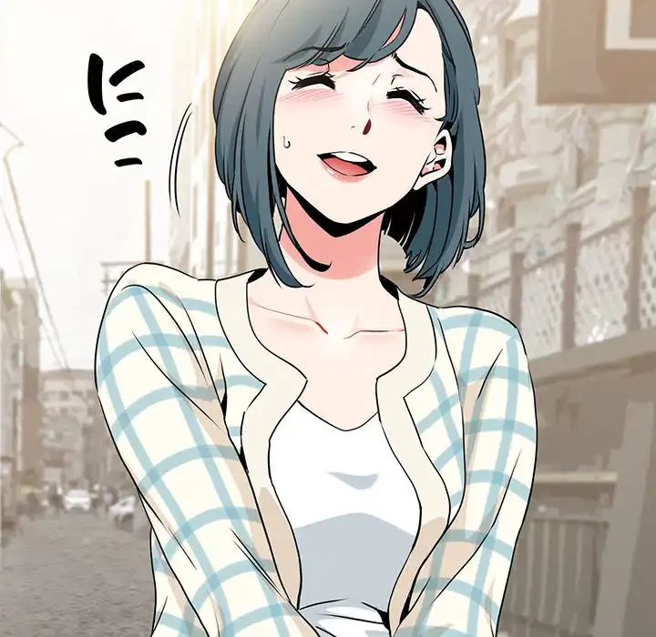 コインを揺らせば 第25話 - 21