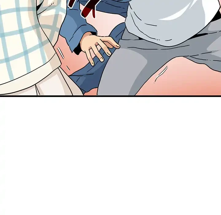 コインを揺らせば 第25話 - 29