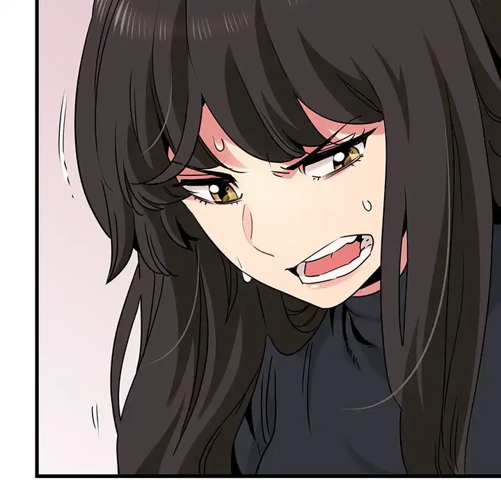 コインを揺らせば 第25話 - 31