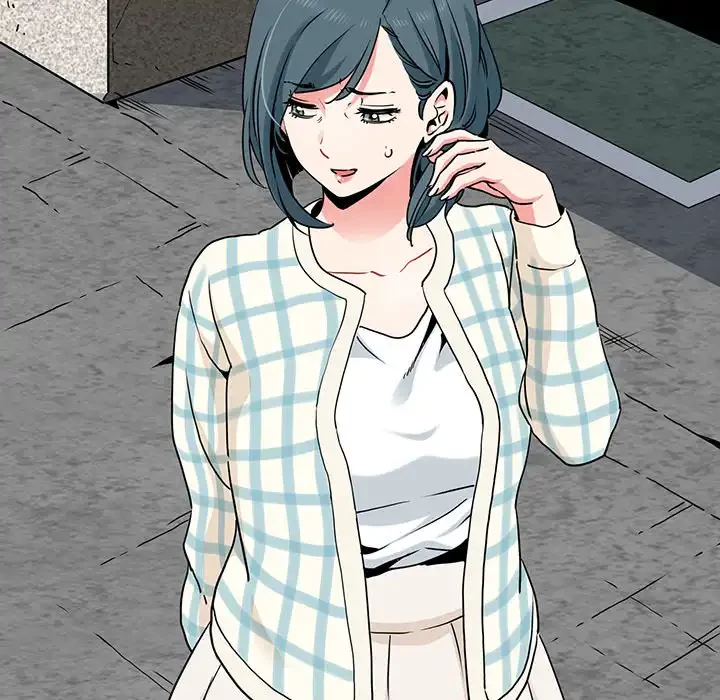 コインを揺らせば 第25話 - 36