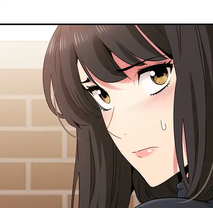 コインを揺らせば 第25話 - 38