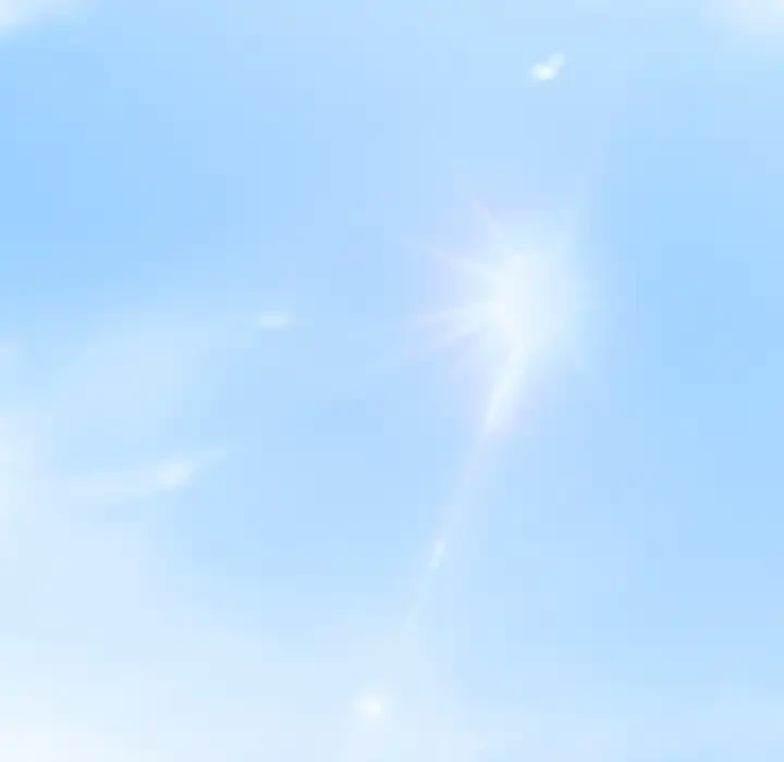 コインを揺らせば 第25話 - 41