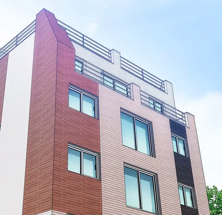 コインを揺らせば 第25話 - 42